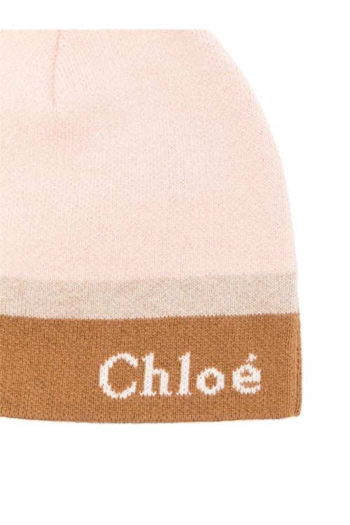  Chloé Kids | C2027245K